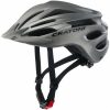 Cratoni Fietshelm Crat Pacer