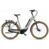 Sparta C-Grid Fit Li S7 Beton Grijs Mat Lage instap