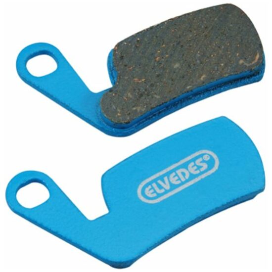 Elvedes REMBLOK ELV 6860 MAGURA MARTA SET A 2 Blauw