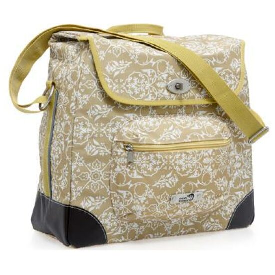 New Looxs TAS ALBA ENKEL ROMANO GOLD GOUD