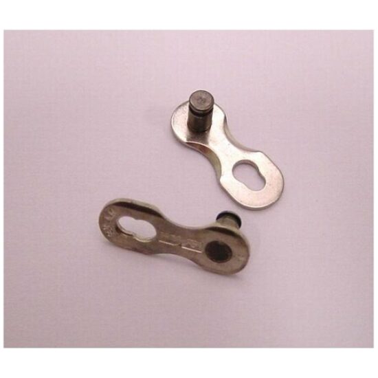 Sram KETT VERB SCH 7/8V POWERLINK DS A 26