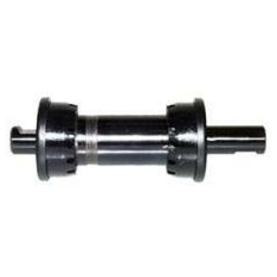Kinex TRAPASSET INSLAG 40MM M/SPIE