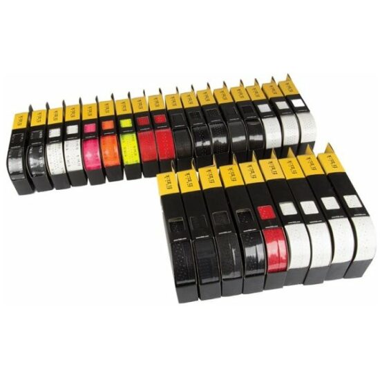 Fizik PAKKET STUURLINT DS A 26