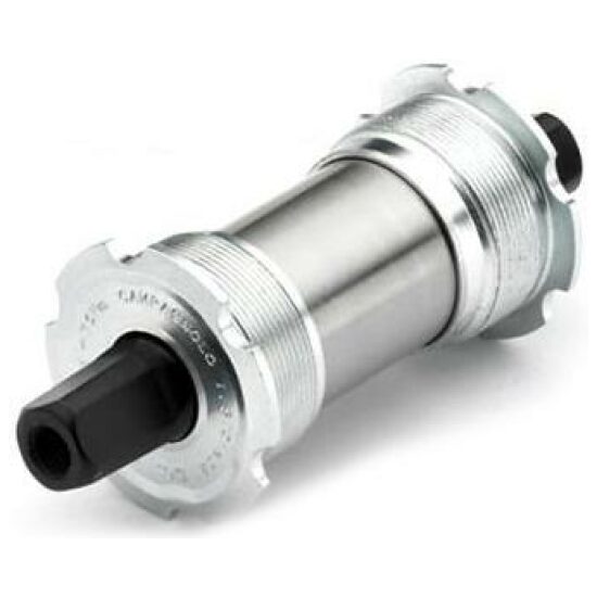 Campagnolo TRAPAS CA VELOCE 115.5MM BSA TRIPLE