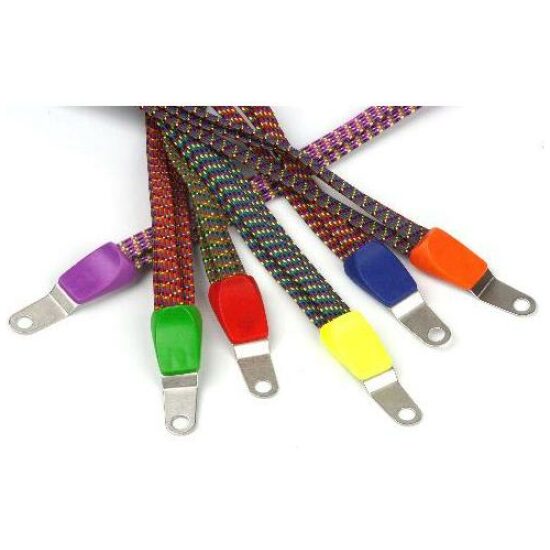 Widek SNELB KIND 24 TRIO AS/PAD ASS ASSORTI