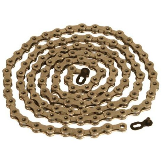 Sram KETTING 10V 11/128 PC1090 HOLLOWPIN 114