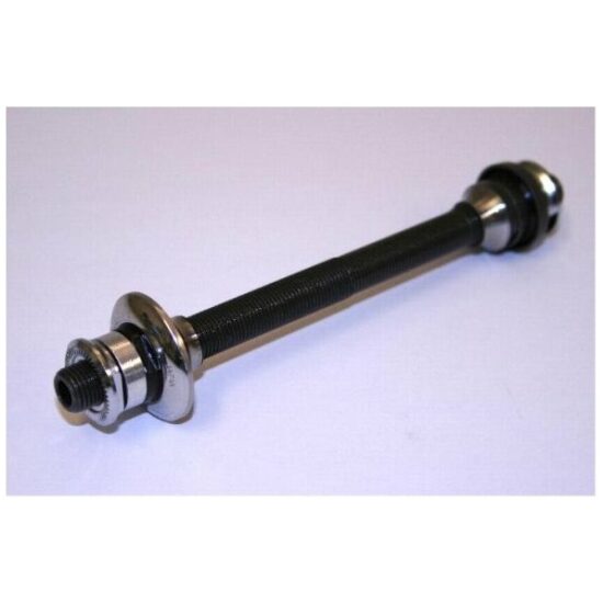 Shimano Y3BX98030 As