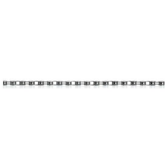 Campagnolo KETTING 10V 11/128 CA VELOCE ULTRA NARROW