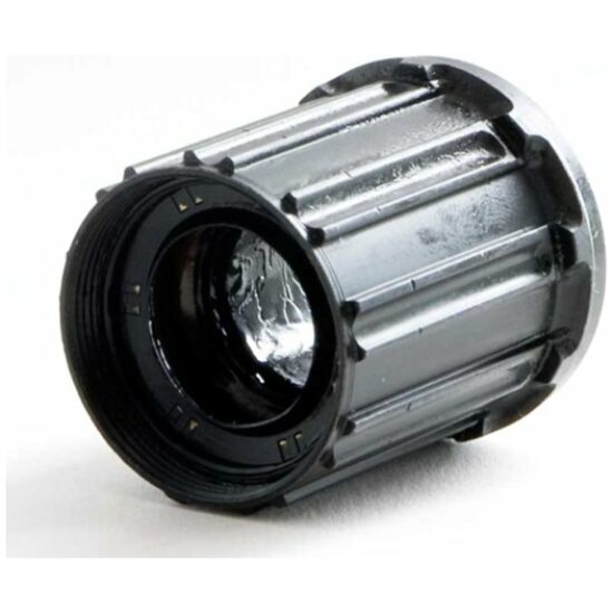 Shimano A.Naafdeel Cass.body 8/9/10V Shim FH-M770/775 WH-M770/775/785 Y3CZ98050 - Afbeelding 2
