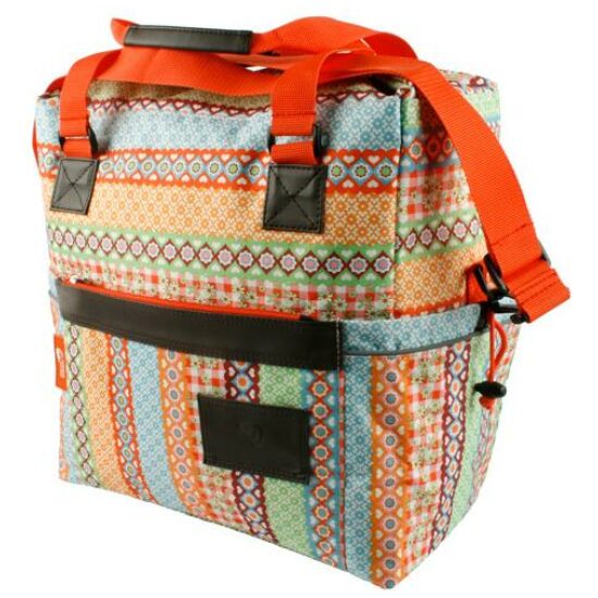 New Looxs TAS CAMELLA LOF LØF / LOF