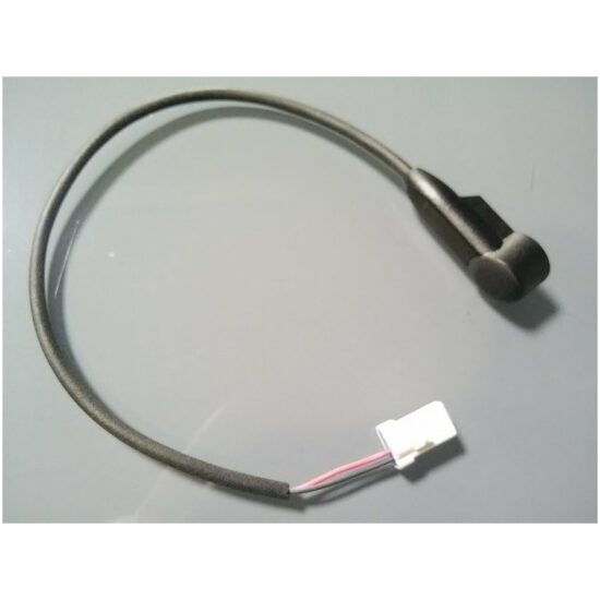 Gazelle Impulse Sensor Ebike Gaz Impulse 2.0 Snelheid-sensor a.wiel 998200400