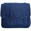 Fast Rider Tas dubbel FR Pretty Petty blue 32.5ltr 32x40x15 0205 - Afbeelding 2