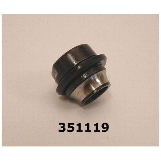 Shimano NAAFD SH CONUS L A HOL 105/ULTEGRA 7/8V