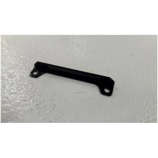 Gazelle Panasonic Comp.Displaydeel Gaz Ebike Panasonic pootjes fix 'center' 998503300 - Afbeelding 2