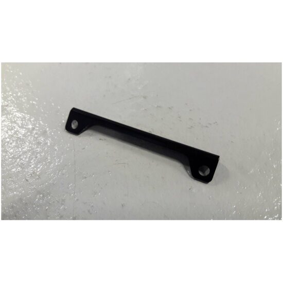 Gazelle Panasonic Comp.Displaydeel Gaz Ebike Panasonic pootjes fix 'center' 998503300