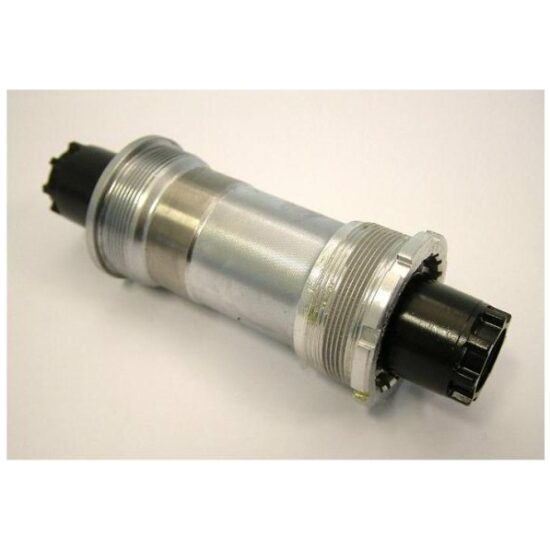 Shimano TRAPASSET BSA 68-118 HOLLOTEC 1 RACE