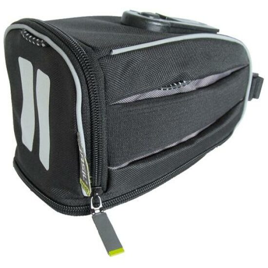 Basil TAS ZADEL SPORTS LARGE 2.5LITER ZWART