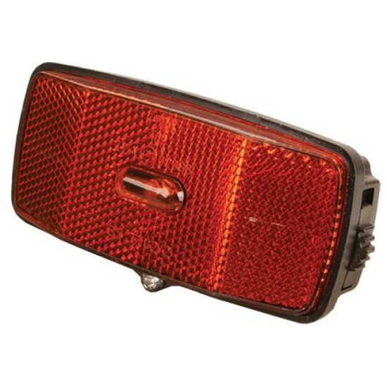Herrmans ACHTERLICHT H LITE 1 DIODE