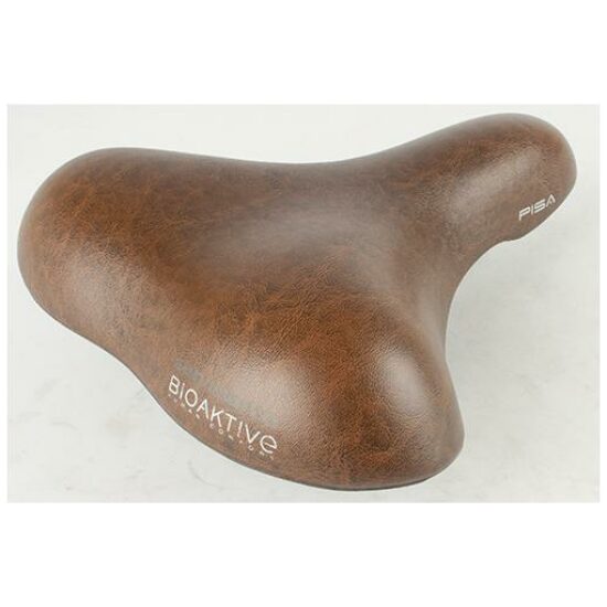 Batavus BAT ZADEL SM PISA Z/S BRUIN