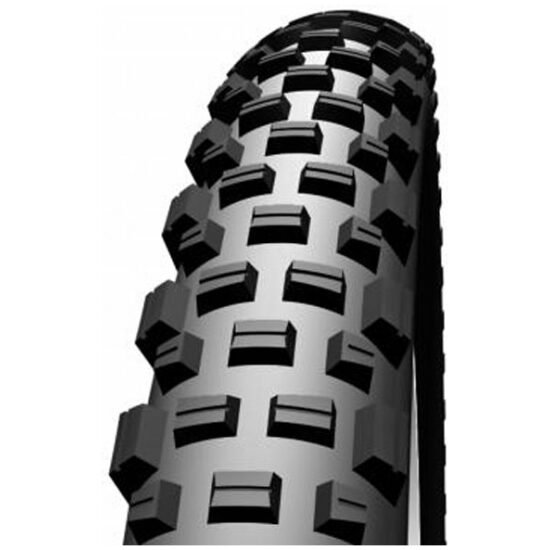 Schwalbe BUB 26X225 SC 57-559 BLACK SHARK KG ZW
