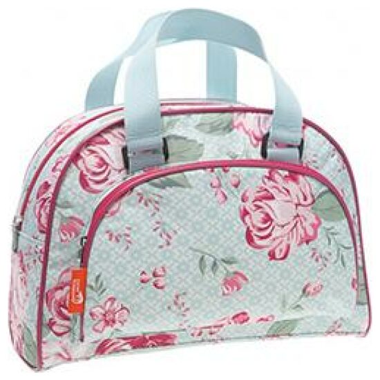 New Looxs TAS BOLSA MIDI VERA GREEN VERA GREEN / GROEN