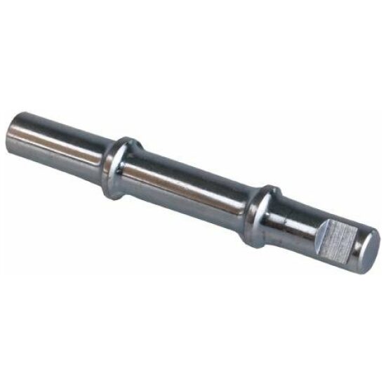 Bhogal TRAPAS BSA M/SPIE 22 C 137MM