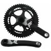 Sram CRANKSTEL FORCE BB30 10V CB 170 39/53 ZWART - Afbeelding 3