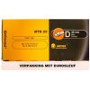 Continental BIB 26X175-250 CO DV (40) Zwart