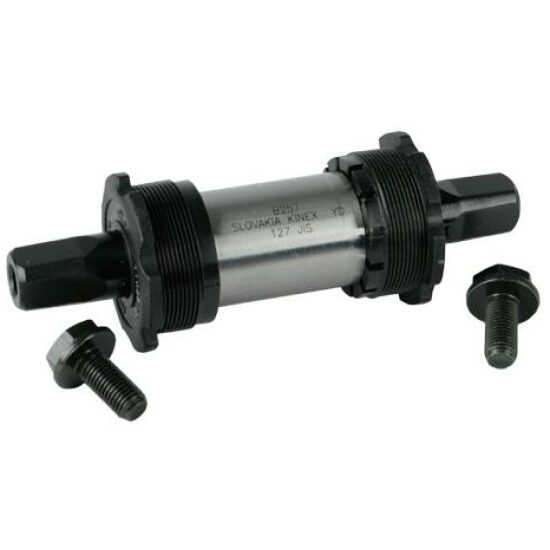 Kinex TRAPASSET ITAL 127 Z/SPIE