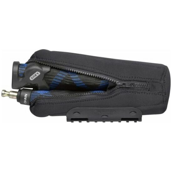 Abus TAS CHAINBAG ST 2012 ZWART