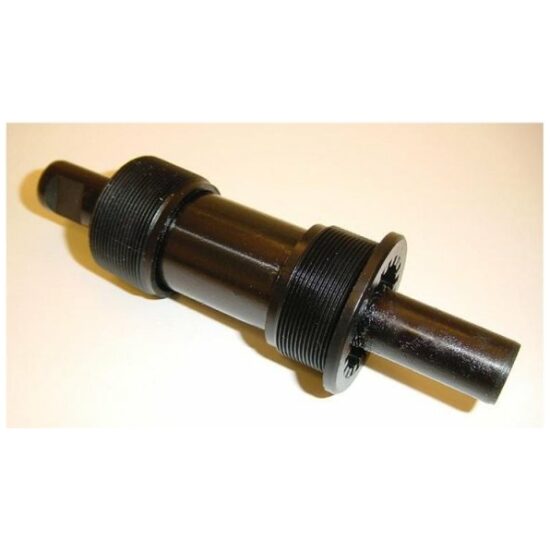 Kinex TRAPASSET BSA 136 M/SPIE