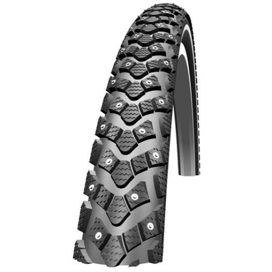 Schwalbe BUB 26X175 SC 47-559 R MARATHON WINTER KG ZW SP200