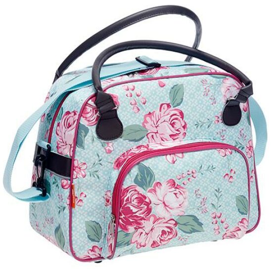New Looxs TAS BOLSA VERA GREEN VERA GREEN / GROEN