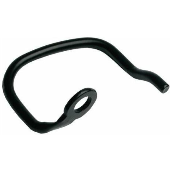 Sram NAAFD 5/7V S44 BESCHERMBEUGEL CLICKBOX ZWART