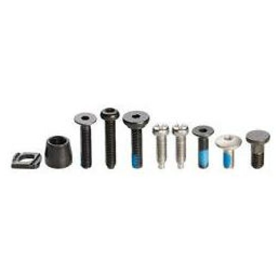 Sram DERAD BOUT KIT X7 06-09