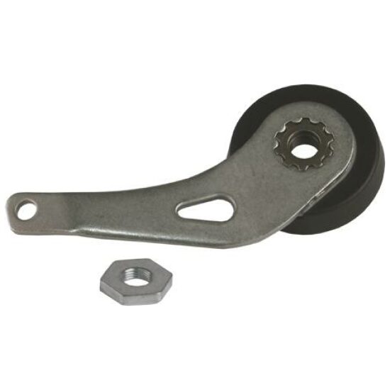 Sram NAAFD 5/7V P9/S9 HEVELCONUS REMNAAF
