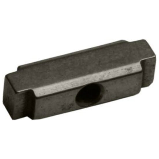 Sram NAAFD 7V S30 DWARSBALK R