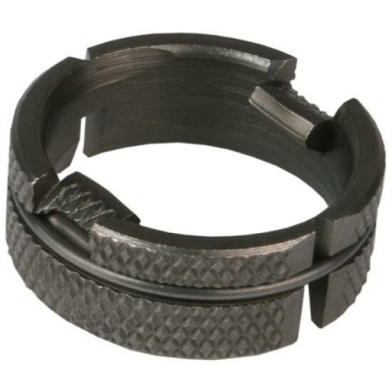 Sram NAAFD 5/7V P11 REMMANTEL