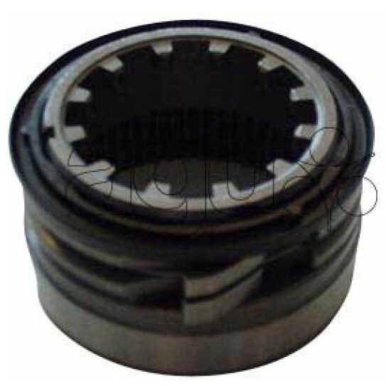 Sram NAAFD 5V P31S RINGWIEL