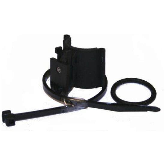 Sigma ACCUD HOUDER NIPACK