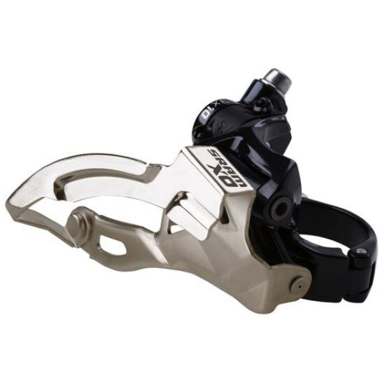 Sram DERAILLEUR V X0 10V DIRECT S3 3X10 DOWN 44T