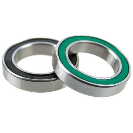 Sram NAAFD S27/S30 KOGELLAGER V SET A 2