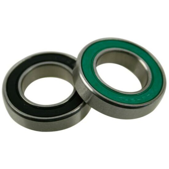 Sram NAAFD S27/S30 KOGELLAGER A SET A 2