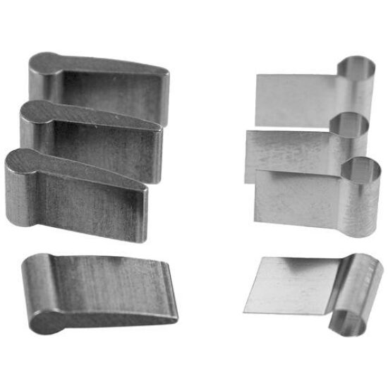 Sram NAAFD S27/S30 PAL EN PALVEER SET A 4