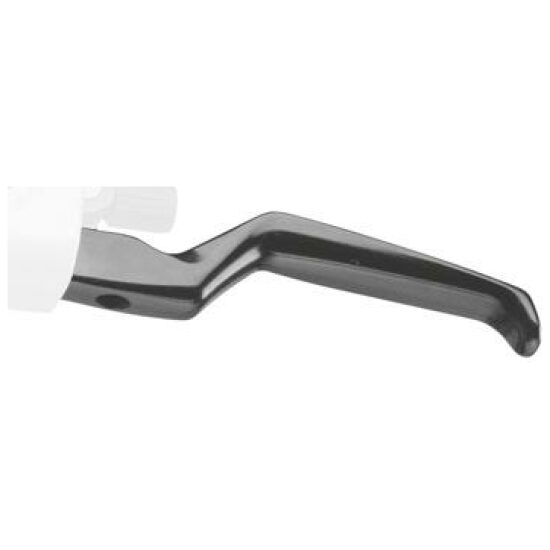 Magura REMD MAG HS11/33 HEVEL 2 VINGER L/R ZILVER
