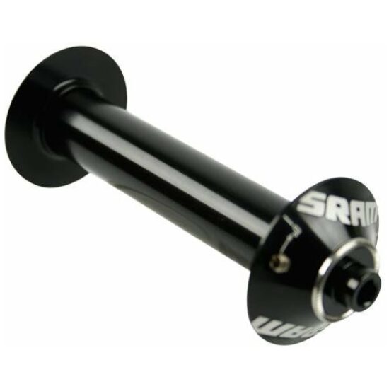 Sram NAAFD S27/S30 AS V HOL SPRINT