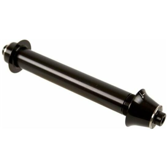 Sram NAAFD S27/S30 AS A HOL SPRINT