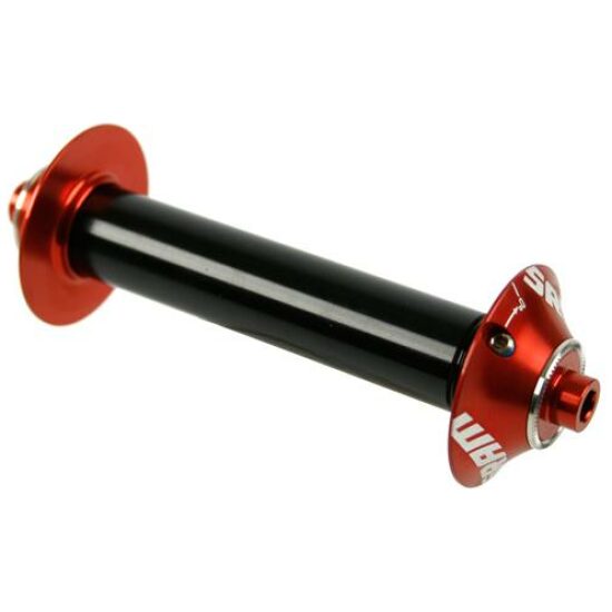 Sram NAAFD S30 RACE AS V HOL