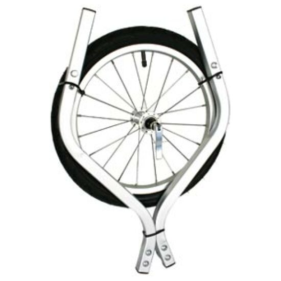 Chariot CTS Joggerset Cor/Cab/Cap N.v.t.