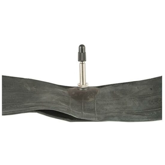 Hutchinson BIB 26X170-235 HU SV (36) ZWART
